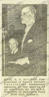 ref: D/DLI 11/4/2/44(29)