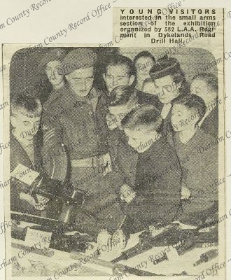 ref: D/DLI 11/4/2/44(30)