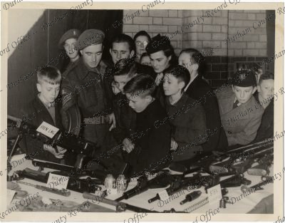 ref: D/DLI 11/4/2/44(36)