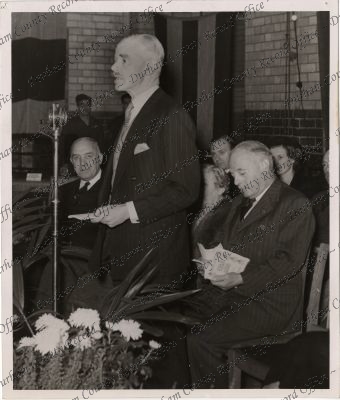 ref: D/DLI 11/4/2/44(37)