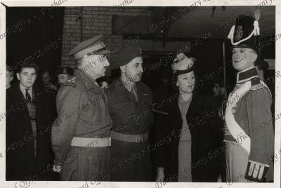 ref: D/DLI 11/4/2/44(38)