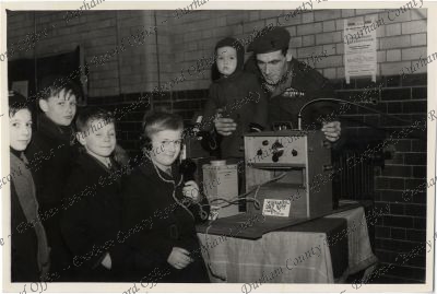 ref: D/DLI 11/4/2/44(39)