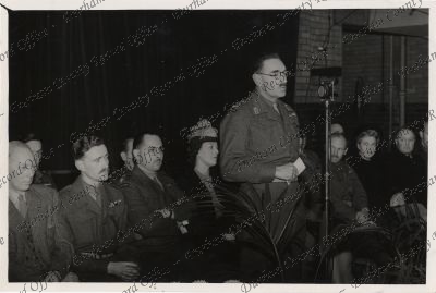 ref: D/DLI 11/4/2/44(40)