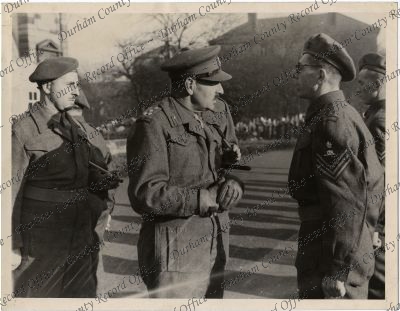 ref: D/DLI 11/4/2/44(41)