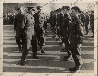 ref: D/DLI 11/4/2/44(42)