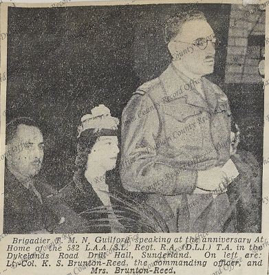 ref: D/DLI 11/4/2/44(43)