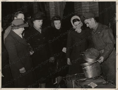 ref: D/DLI 11/4/2/44(47)