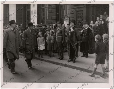 ref: D/DLI 11/4/2/44(48)