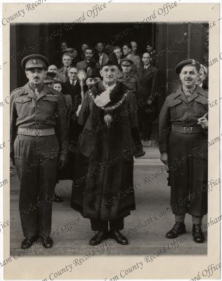 ref: D/DLI 11/4/2/44(49)