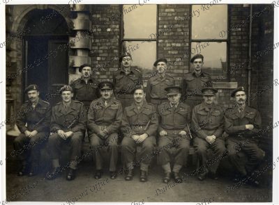 ref: D/DLI 11/4/2/44(50)