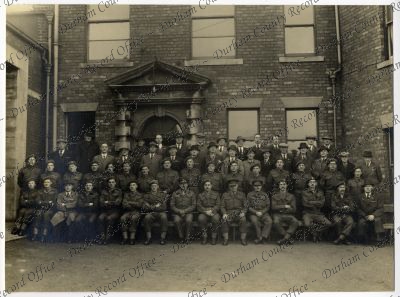 ref: D/DLI 11/4/2/44(51)