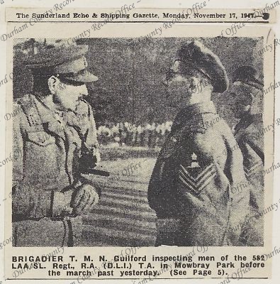 ref: D/DLI 11/4/2/44(53)