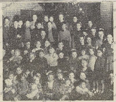 ref: D/DLI 11/4/2/44(54)