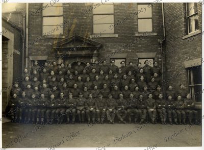 ref: D/DLI 11/4/2/44(56)