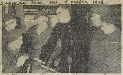 ref: D/DLI 11/4/2/44(62)