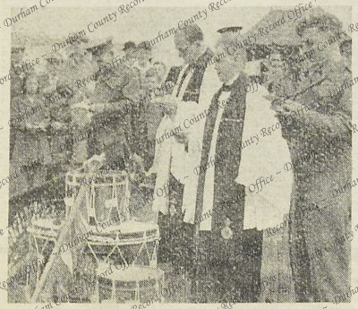 ref: D/DLI 11/4/2/44(65)