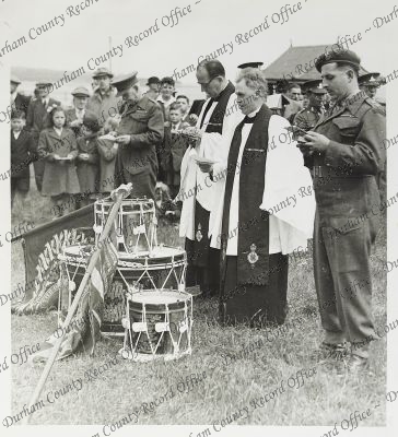 ref: D/DLI 11/4/2/44(66)