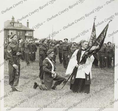 ref: D/DLI 11/4/2/44(68)