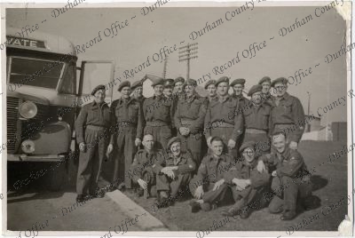 ref: D/DLI 11/4/2/44(69)