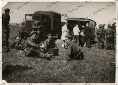 ref: D/DLI 11/4/2/44(70)