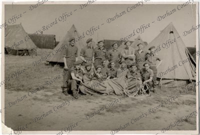 ref: D/DLI 11/4/2/44(71)