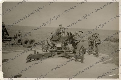 ref: D/DLI 11/4/2/44(72)