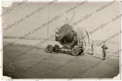 ref: D/DLI 11/4/2/44(73)