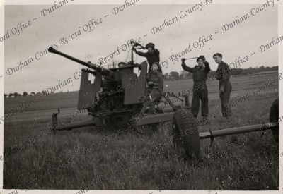 ref: D/DLI 11/4/2/44(74)