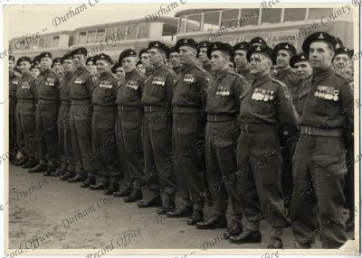 ref: D/DLI 11/4/2/44(76)