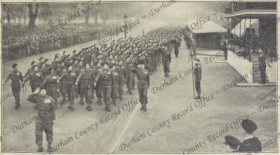 ref: D/DLI 11/4/2/44(77)