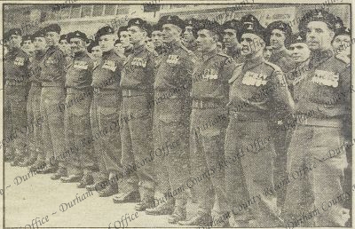 ref: D/DLI 11/4/2/44(78)