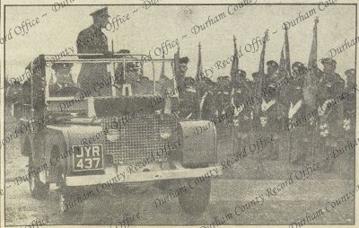 ref: D/DLI 11/4/2/44(79)