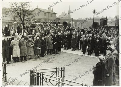 ref: D/DLI 11/4/2/44(80)