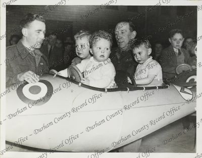 ref: D/DLI 11/4/2/44(81)