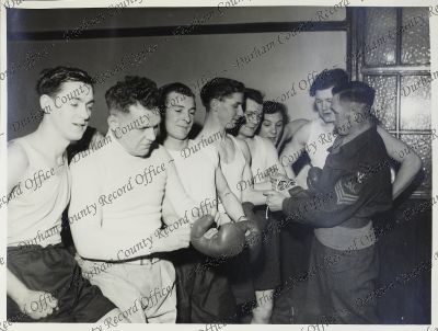 ref: D/DLI 11/4/2/44(83)