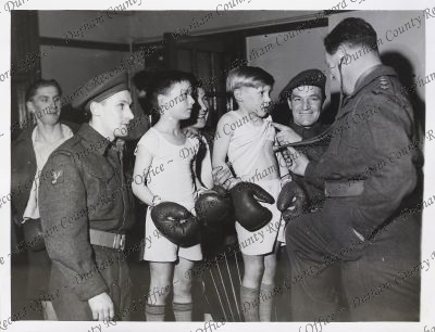 ref: D/DLI 11/4/2/44(84)