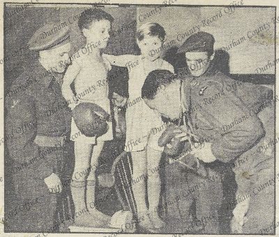 ref: D/DLI 11/4/2/44(85)