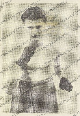 ref: D/DLI 11/4/2/44(86)