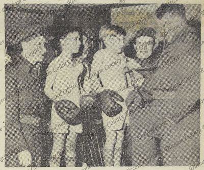 ref: D/DLI 11/4/2/44(87)