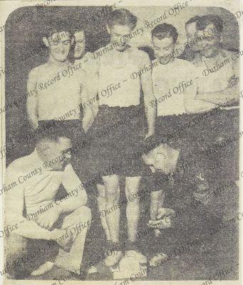 ref: D/DLI 11/4/2/44(89)