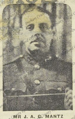 ref: D/DLI 11/4/2/44(95)