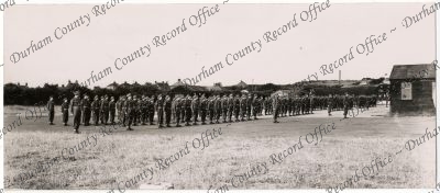 ref: D/DLI 11/4/2/44(101)