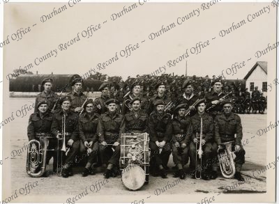 ref: D/DLI 11/4/2/44(102)