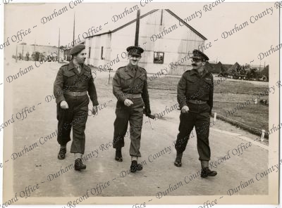 ref: D/DLI 11/4/2/44(103)