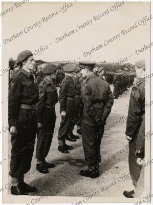 ref: D/DLI 11/4/2/44(104)