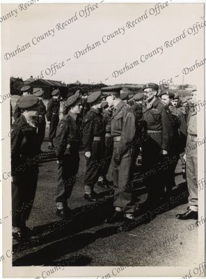 ref: D/DLI 11/4/2/44(105)