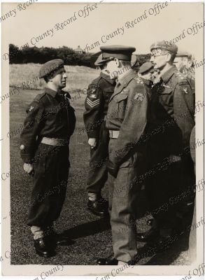 ref: D/DLI 11/4/2/44(106)