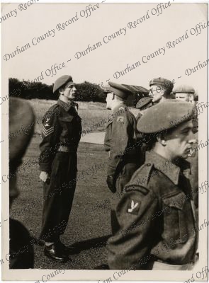 ref: D/DLI 11/4/2/44(107)