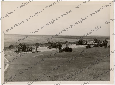 ref: D/DLI 11/4/2/44(108)