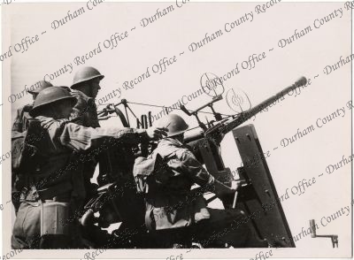 ref: D/DLI 11/4/2/44(109)